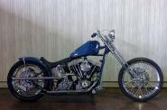 :ż:1980 Ridgid Shovel:shovel