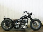 :ż:1980 Ridgid Shovel:カスタム