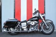 販売済:中古車:1981 FLH:shovel