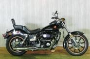 販売済:中古車:1981 FXB Sturgis:shovel