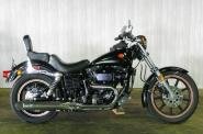 販売済:中古車:1981 FXB Sturgis:shovel