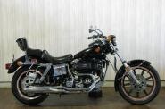 販売済:中古車:1981 FXB Sturgis:shovel