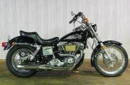 販売済:中古車:1981 FXE 80:shovel