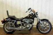 販売済:中古車:1981 FXEF:shovel