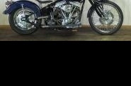 :ż:1981 FXWG Rigid Shovel:shovel