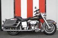 販売済:中古車:1982 FLH Electra Cassics:shovel