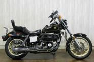 販売済:中古車:1982 FXB Sturgis:shovel