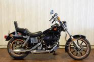 販売済:中古車:1982 FXB Sturgis:shovel