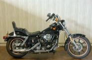 販売済:中古車:1982 FXB Sturgis:shovel