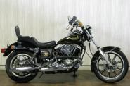 販売済:中古車:1982 FXS 1340 Low Rider:shovel