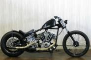 :ż:1982 Ridgid Shovel:shovel