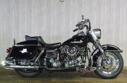 販売済:中古車:1983 FLHS:shovel