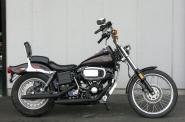 販売済:中古車:1983 FXDG Willy G spacial:shovel