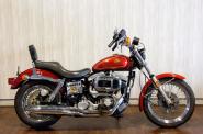 販売済:中古車:1983 FXE 80 Super Glide:shovel