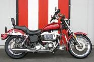 販売済:中古車:1983 FXE:shovel