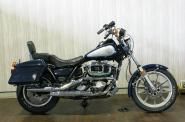 販売済:中古車:1983 FXRS Low Rider Sport:shovel