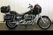 :ż:1983 FXRT:shovel
