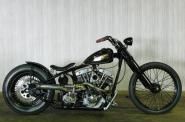 :ż:1983 Ridgid Shovel:shovel