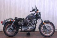 販売済:中古車:1983 XR 1000:shovel