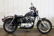 販売済:中古車:1983 XR1000:shovel