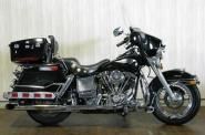 販売済:中古車:1984 FLH 80:shovel