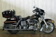 販売済:中古車:1984 FLHX Electra Glide Special:shovel