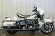 販売済:中古車:1984 FLHX:shovel