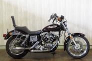 販売済:中古車:1984 FXE:shovel