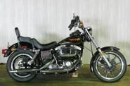 販売済:中古車:1984 FXSB:shovel