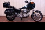 販売済:中古車:1986 FXRD Grand Edition:evo