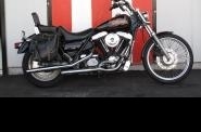 販売済:中古車:1987 FXLR:evo