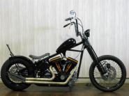 :ż:1991 EVO Ridgid Custom:カスタム