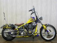 :ż:1991 FXSTC Custom:カスタム