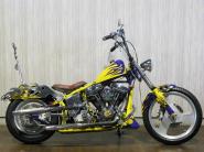 販売済:中古車:1991 FXSTC Custom:カスタム