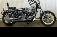 販売済:中古車:1992 FXDBD:evo