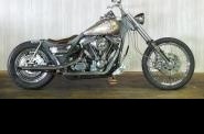 販売済:中古車:1994 FXR MarlboroMan Replica:evo