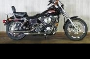 販売済:中古車:1998 FXDL:evo