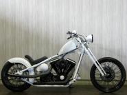 :ż:1999 EVO Ridgid:カスタム