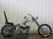 :ż:1999 Evo Rigid:カスタム