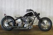 販売済:中古車:2001 SS Complete Shovel:shovel