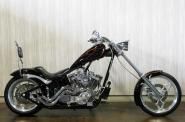 販売済:中古車:2003 Big Dog Chopper:カスタム