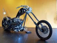 :ż:Revtec Full Custom chopper:カスタム