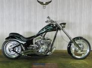:ż:2005 Big Dog Chopper:カスタム