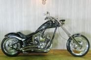 販売済:中古車:2005 Big Dog chopper:カスタム