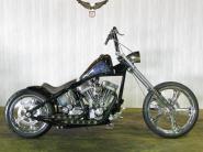 :ż:2012 Revtech Full Coustom:カスタム