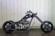 販売済:中古車:ASVE Ultima Full custom:カスタム