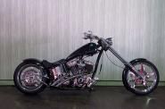 :ż:Big bear choppers:カスタム