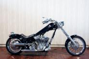 販売済:中古車:IRON HORSE TEXAS Chopper:カスタム