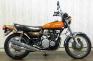 販売済:中古車:1973 Kawasaki Z1:others