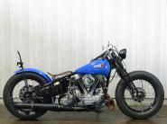 :ż:New MYP BSS Knuckle:カスタム